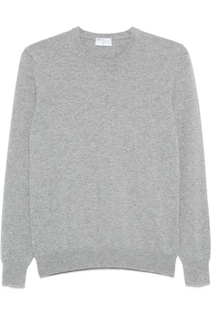 FEDELI Argentina Pullover