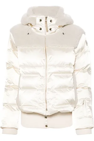 Bogner Dia-LD Skijacke