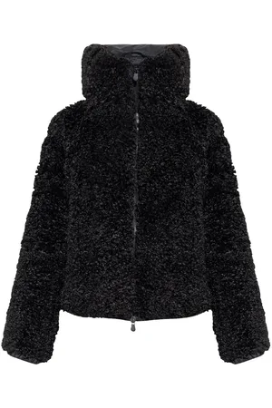 save the duck Kennie Jacke