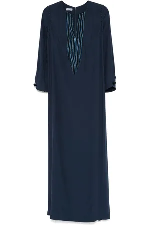 Baruni Abraha Midikleid