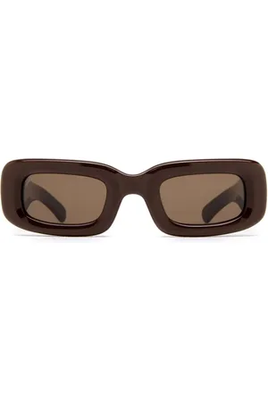 Akila Verve Inflated Sonnenbrille