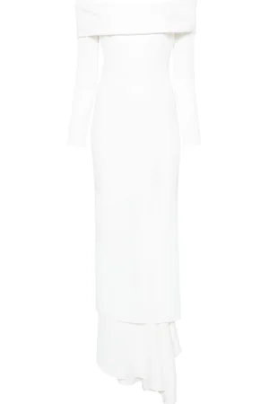 Solace The Lyla Abendkleid