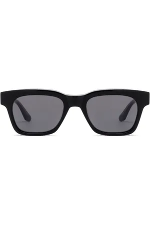 Akila Analogue Sonnenbrille