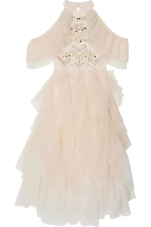Tutu Du Monde Nebula Kleid mit Tutu