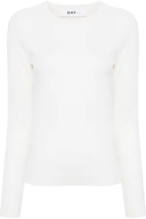 DAY Birger et Mikkelsen Anabelle Pullover