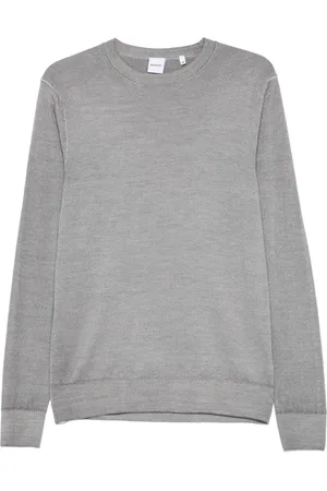 Aspesi Klassischer Pullover