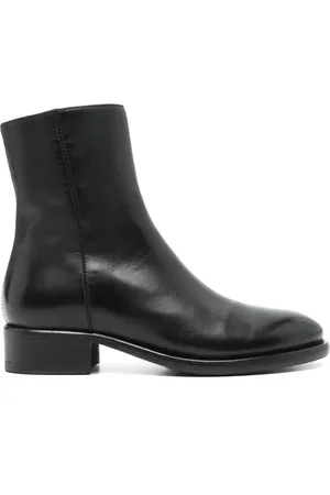 ALBERTO FASCIANI Isabel 90002 Stiefel 35mm