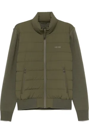 Mackage Haney-City Jacke