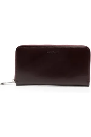 Doucal
