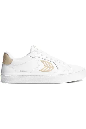 CARIUMA Salvas Sneakers