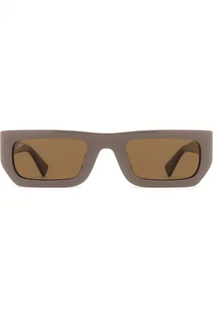 Akila Polaris Sonnenbrille