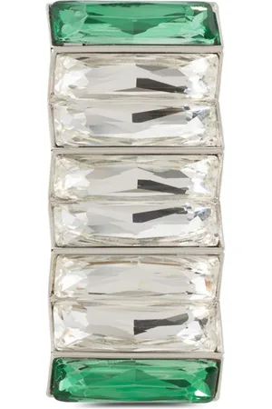 Roxanne Assoulin Eclectic Anstecknadel