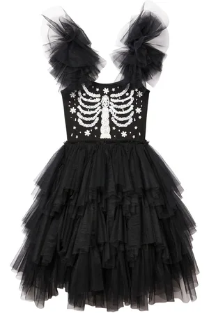 Tutu Du Monde Bones & All Tutu Kleid