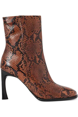 Michael Kors Kelsea Stiefel 95mm