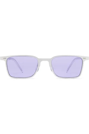 Akila Sentinel Sonnenbrille