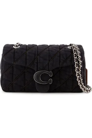 Coach Tabby Schultertasche 26cm
