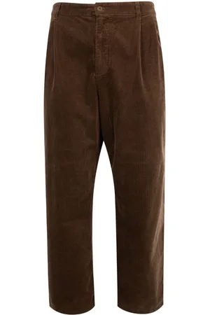 Carhartt Evan Hose
