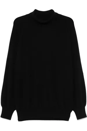 Khaite Percy Pullover