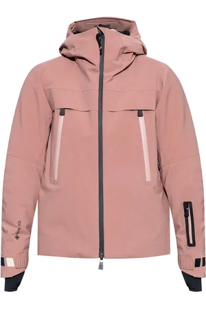 Moncler Chanavey Skijacke