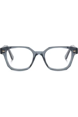 AHLEM Saint Georges Brille
