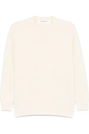 Carven Pullover aus Kaschmir