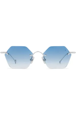 Eyepetizer Carnaby Sonnenbrille