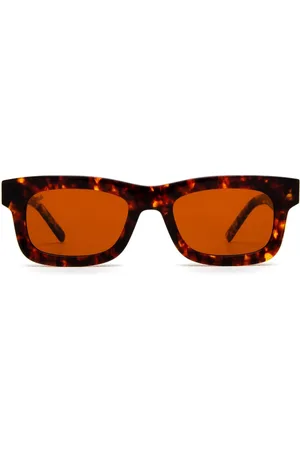 Akila Jubilee Sonnenbrille