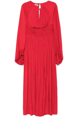 Baruni Aberash Kleid
