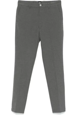 HUGO BOSS Klassische Hose