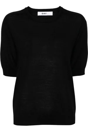 DAY Birger et Mikkelsen Carolina Pullover