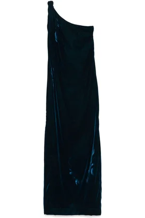 Themis Z Kalios Abendkleid