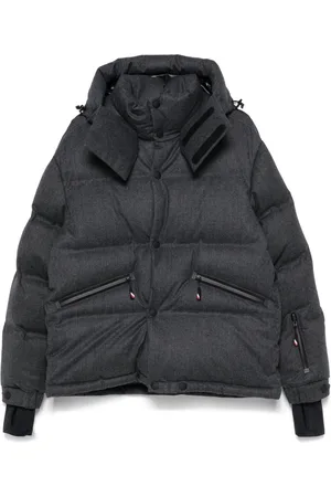 Moncler Krun Skijacke