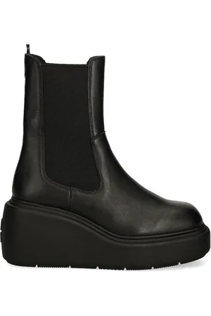 HUGO BOSS Meghan Stiefel