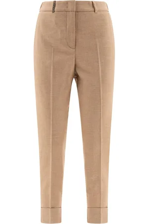 PESERICO SIGN Punto Luce Hose