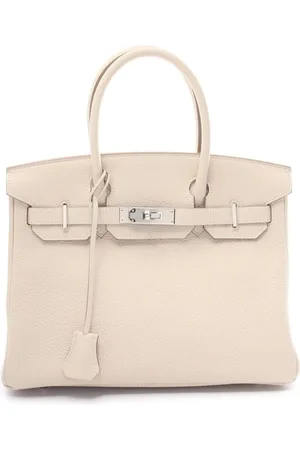 Hermès 2024 Birkin Handtasche 30cm