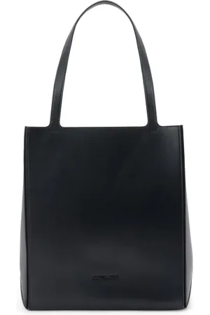 Michael Kors Große Jordi Tote Bag