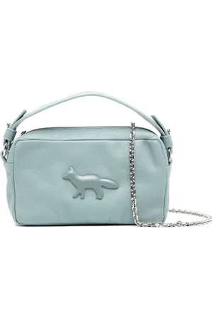 Maison Kitsuné Cloud Beutel