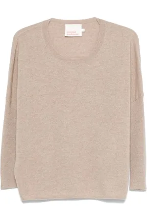 ABSOLUT CASHMERE Astrid Pullover