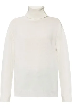 Fabiana Filippi Pullover aus Kaschmir