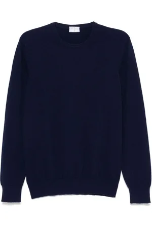 FEDELI Argentina Pullover