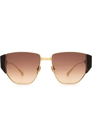 Kaleos Beane Sonnenbrille