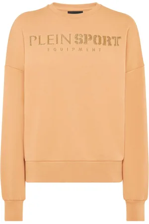 Philipp Plein Jogging-Sweatshirt