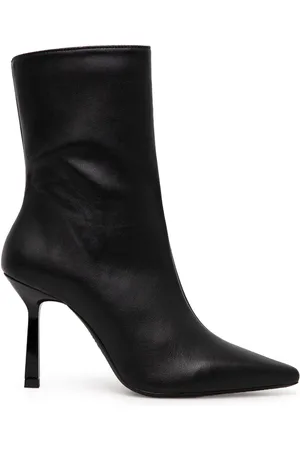 HUGO BOSS Stiefeletten 95mm