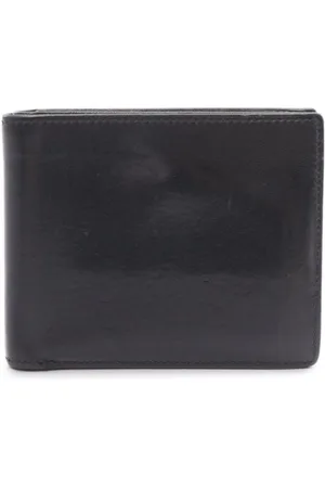 Hermès 2007 MC2 Thales Portemonnaie