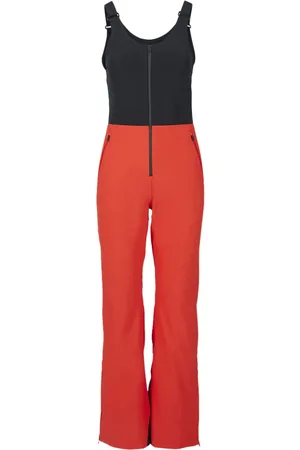 Aztech Ski-Jumpsuit
