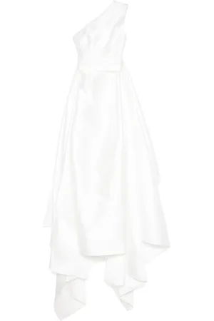 Solace The Charo Abendkleid