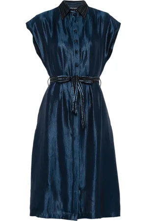 Baruni Adebola Midikleid