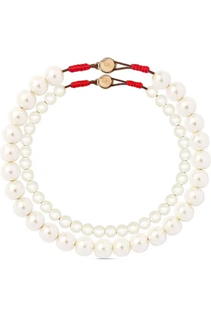 Roxanne Assoulin Princess Armbänder (2er-Set)