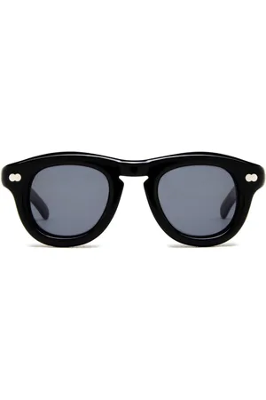 Akila Jive Inflated Sonnenbrille