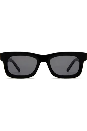 Akila Jubilee Sonnenbrille